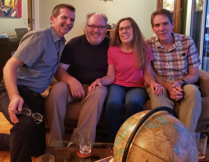 2023-05-07-WetterVisit-06