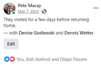 2023-05-07-WetterVisit-07