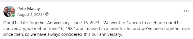 2023-06-17-41stAnniversary-01