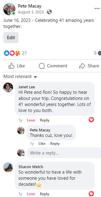 2023-06-17-41stAnniversary-03