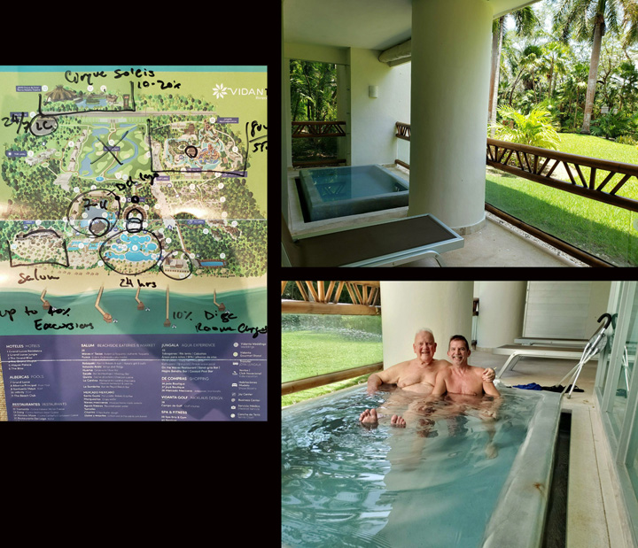 2023-06-17-41stAnniversary-07