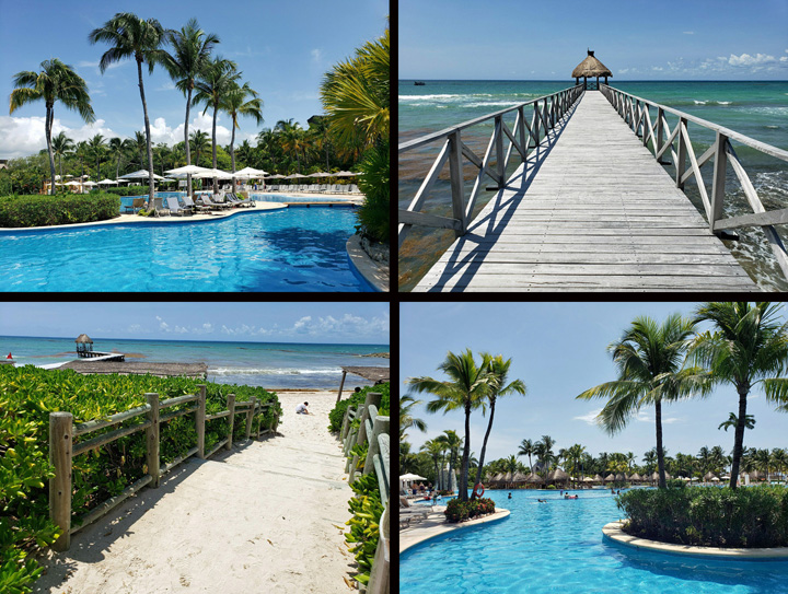 2023-06-17-41stAnniversary-09-2