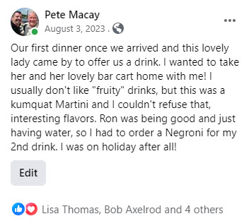 2023-06-17-41stAnniversary-12