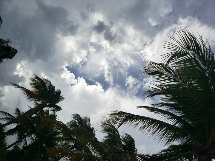 2023-06-17-41stAnniversary-19