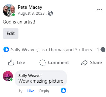 2023-06-17-41stAnniversary-20