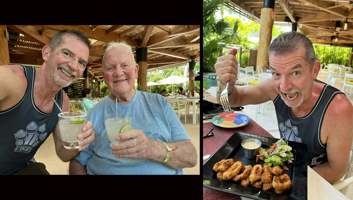 2023-06-17-41stAnniversary-21