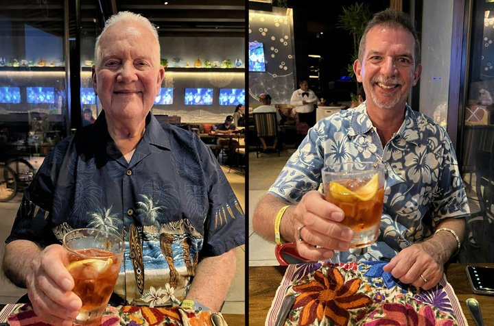 2023-06-17-41stAnniversary-25