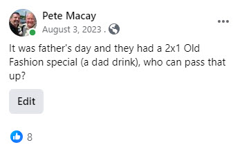 2023-06-17-41stAnniversary-26