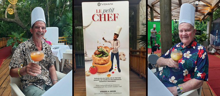 2023-06-17-41stAnniversary-27