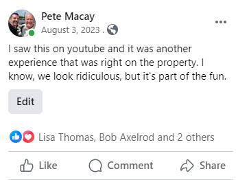 2023-06-17-41stAnniversary-28