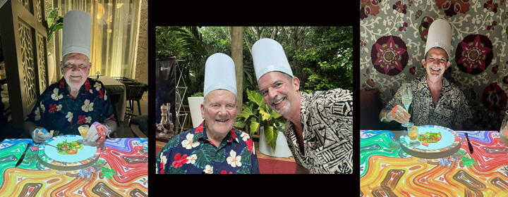 2023-06-17-41stAnniversary-29