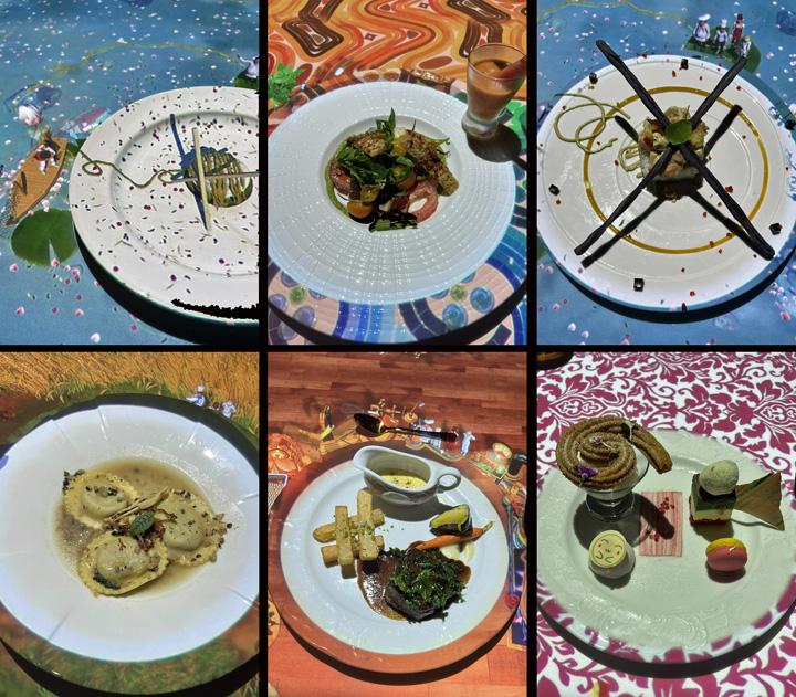 2023-06-17-41stAnniversary-31