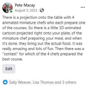 2023-06-17-41stAnniversary-32