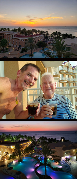 2023-09-30-Aruba-03-1