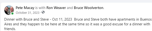 2023-10-11-Dinner with Bruce and Steve-01