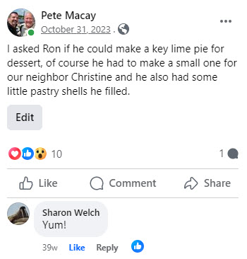 2023-10-11-Dinner with Bruce and Steve-03