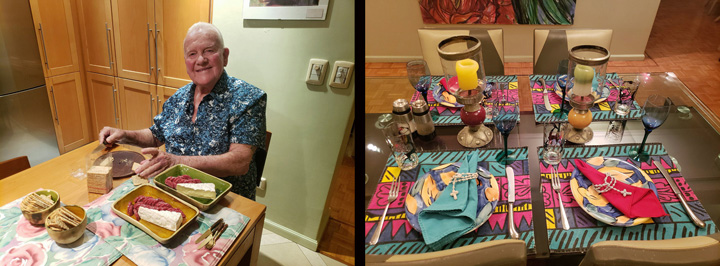 2023-10-11-Dinner with Bruce and Steve-06