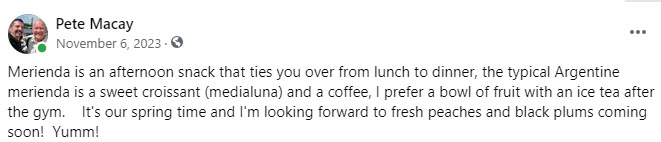 2023-11-06-Merienda-01