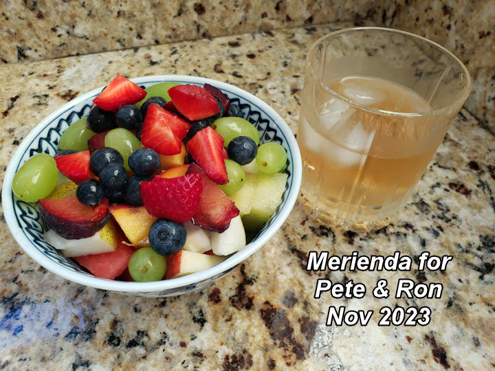 2023-11-06-Merienda-03