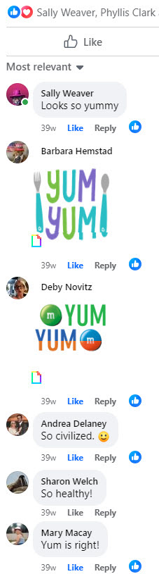 2023-11-06-Merienda-05-2