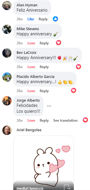 2023-11-12-13thLegalAnniversary-09