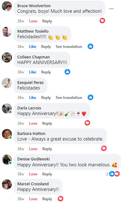 2023-11-12-13thLegalAnniversary-11