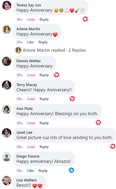 2023-11-12-13thLegalAnniversary-12