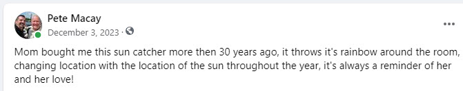 2023-12-03-Moms Sun Catcher-01