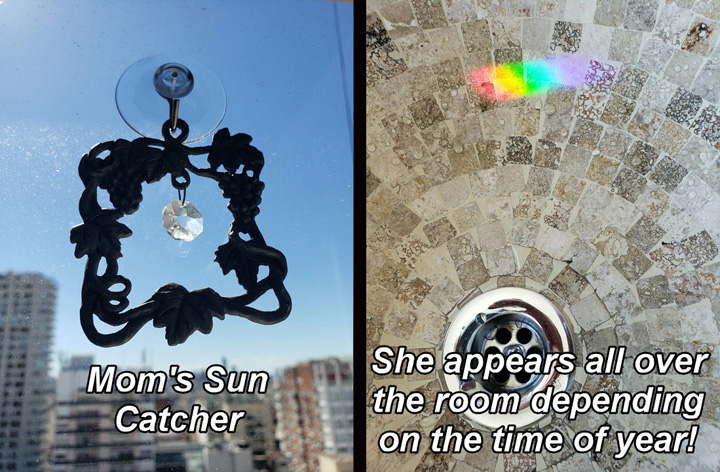 2023-12-03-Moms Sun Catcher-02