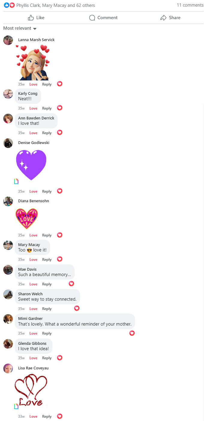 2023-12-03-Moms Sun Catcher-03