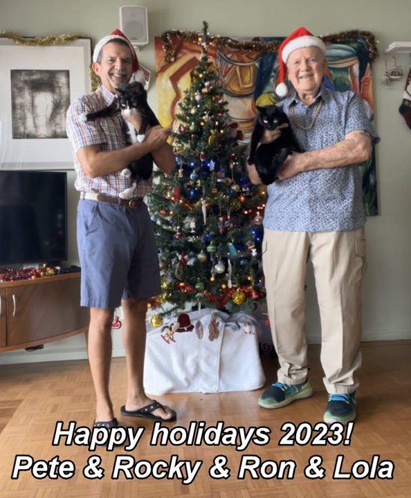 2023-12-07-Happy Holidays-02