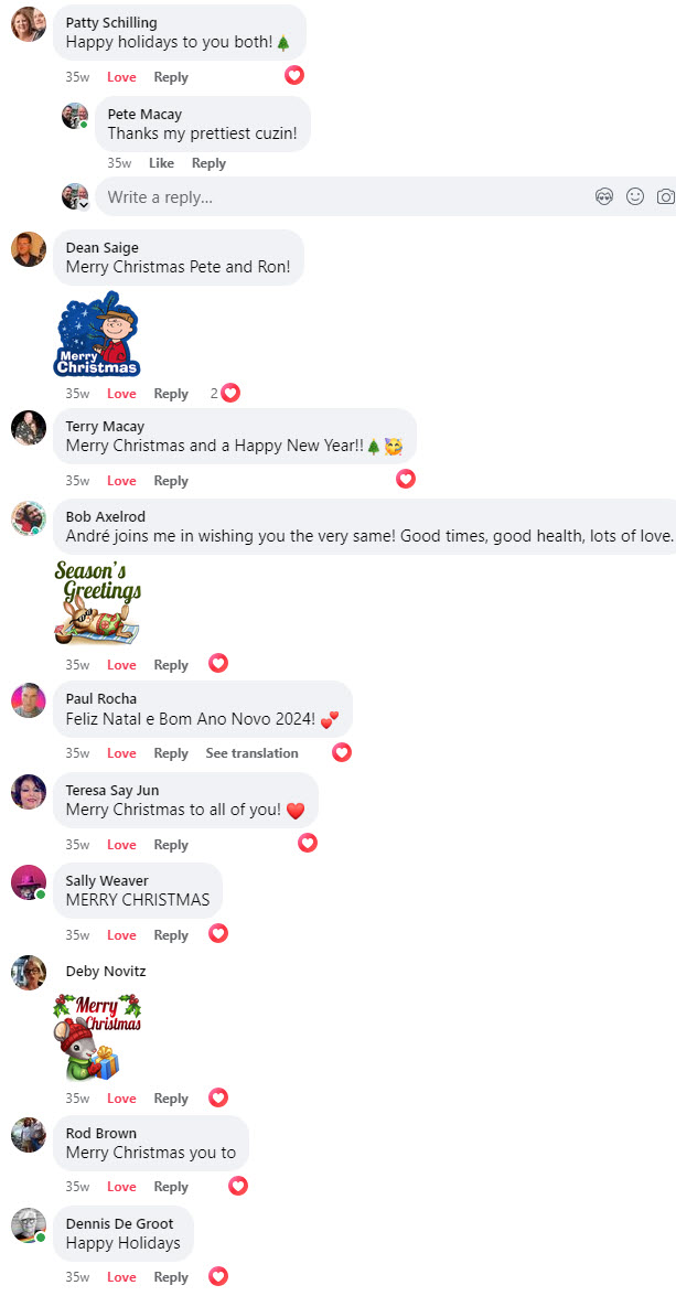 2023-12-07-Happy Holidays-04