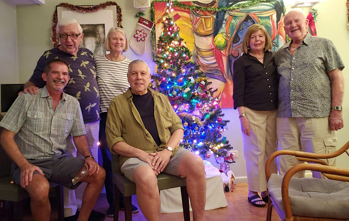 2023-12-16-HolidayDinner-04