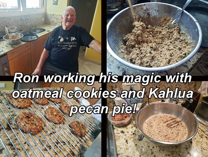 2023-12-16-HolidayDinner-06