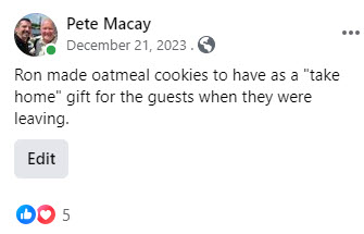 2023-12-16-HolidayDinner-07