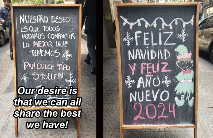 2023-12-16-HolidayDinner-10