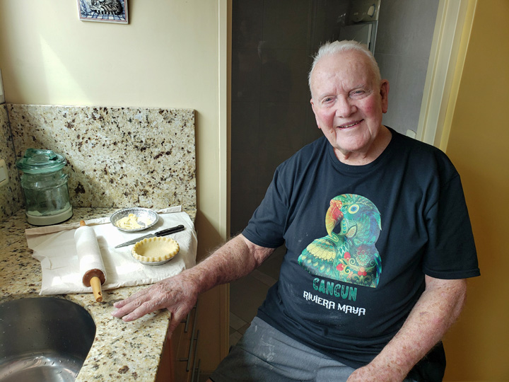 2023-12-31-NewYearsEve-02