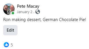 2023-12-31-NewYearsEve-03