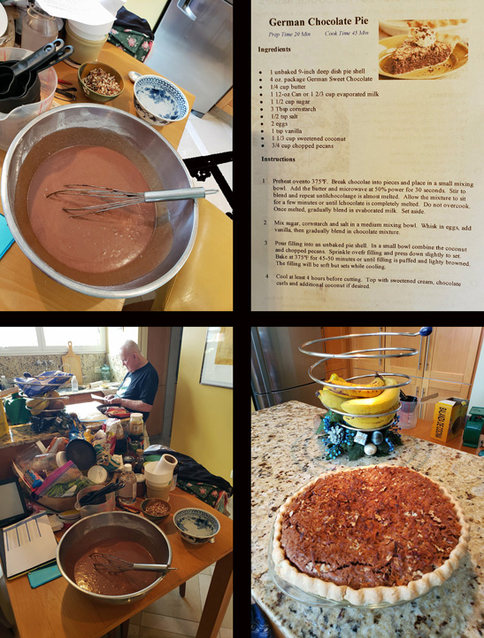 2023-12-31-NewYearsEve-04