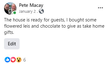 2023-12-31-NewYearsEve-07