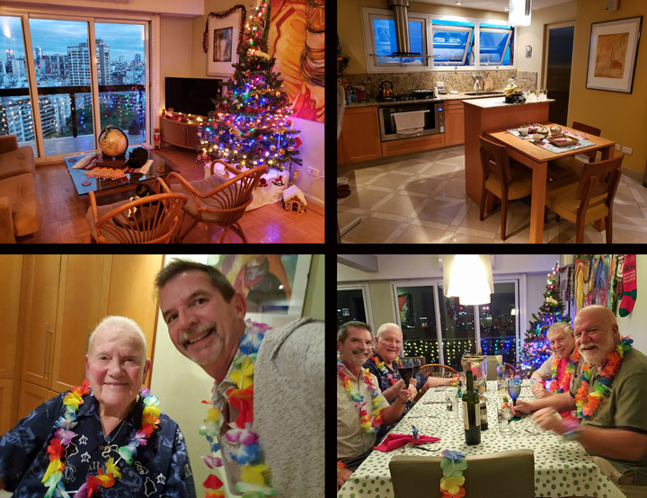 2023-12-31-NewYearsEve-08