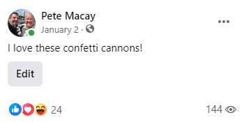 2023-12-31-NewYearsEve-12