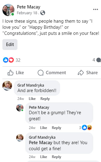 2024-01-18-HappySigns-03