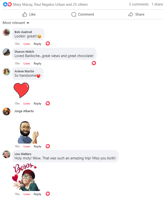 2024-03-27-Lisa Marni Visit 2004-03