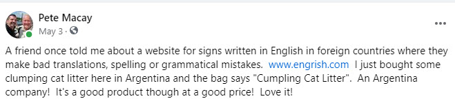 2024-05-03-Engrish-01