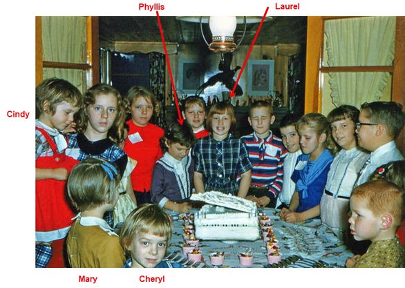 2024-05-05-LaurelsPhotos-03