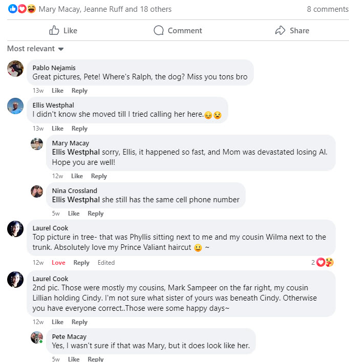 2024-05-05-LaurelsPhotos-04