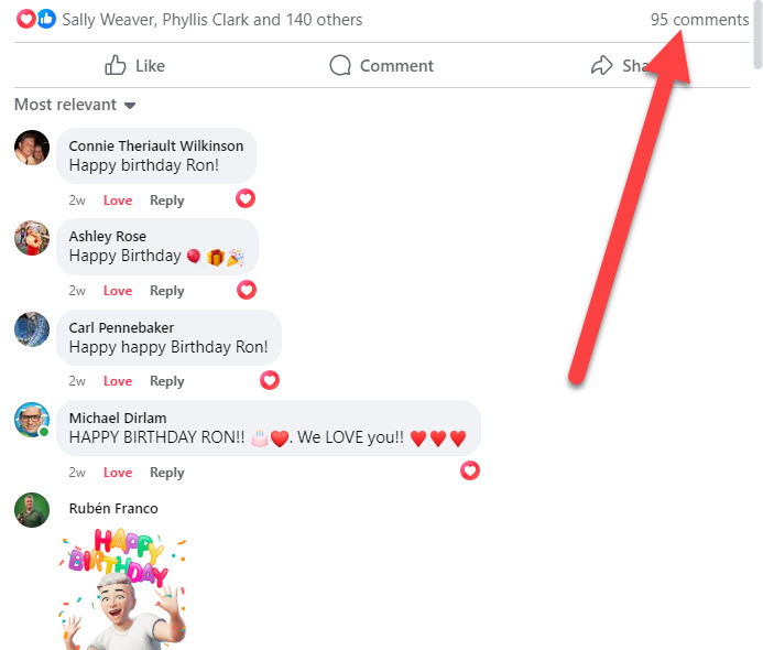 2024-07-24-Rons87thBDay-03