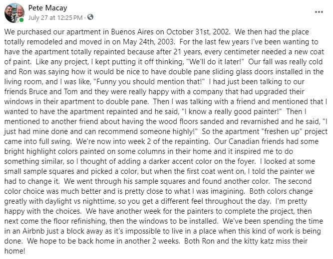 2024-07-27-Changing the entryway color-01