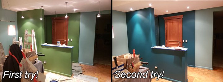 2024-07-27-Changing the entryway color-02